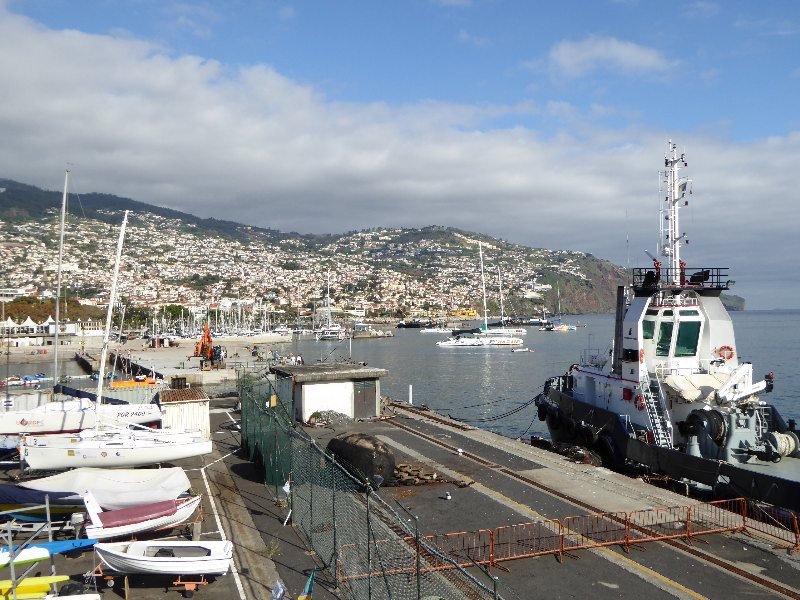 Madeira 2014 170